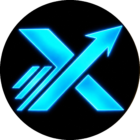 TrajeXpres